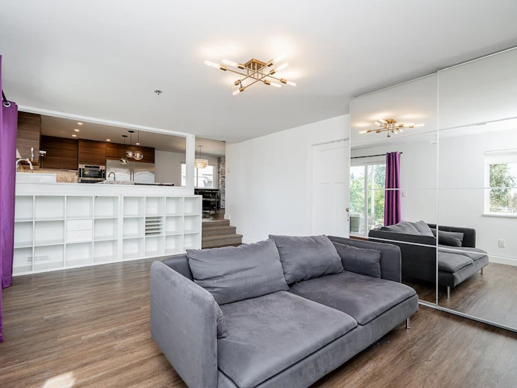 18864 119b Avenue, Pitt Meadows, BC, V3Y 1W7 - 13
