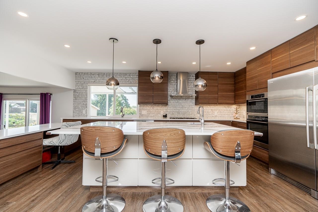 18864 119b Avenue - 3