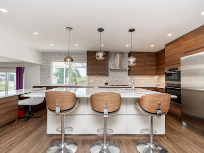 18864 119b Avenue - 3