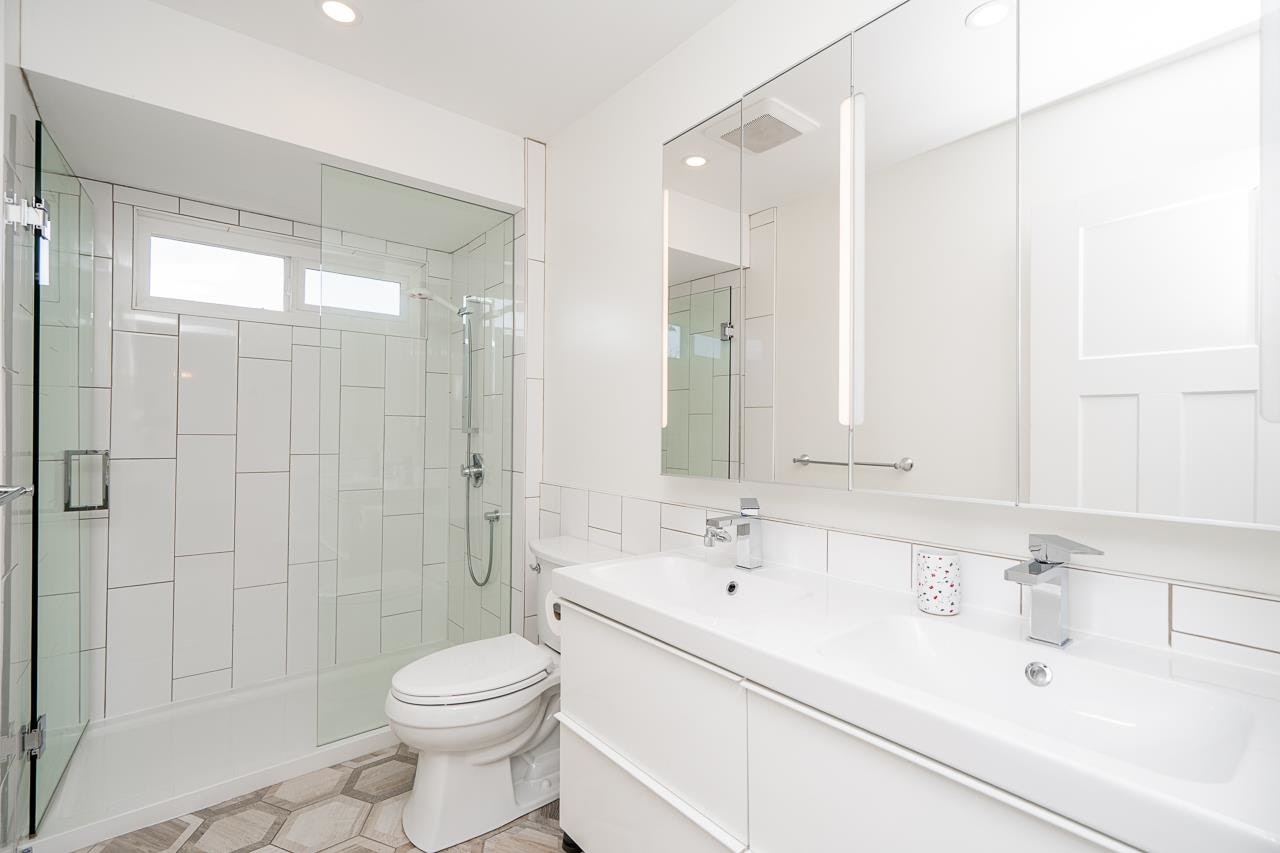 18864 119b Avenue, Pitt Meadows, BC, V3Y 1W7 - 22