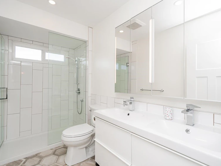 18864 119b Avenue, Pitt Meadows, BC, V3Y 1W7 - 22