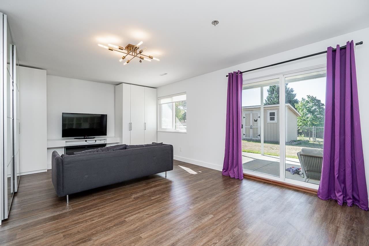 18864 119b Avenue, Pitt Meadows, BC, V3Y 1W7 - 12
