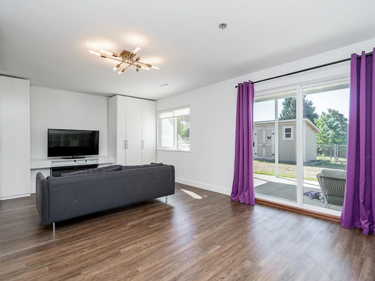 18864 119b Avenue, Pitt Meadows, BC, V3Y 1W7 - 12