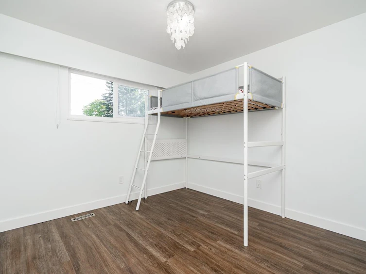 18864 119b Avenue, Pitt Meadows, BC, V3Y 1W7 - 20