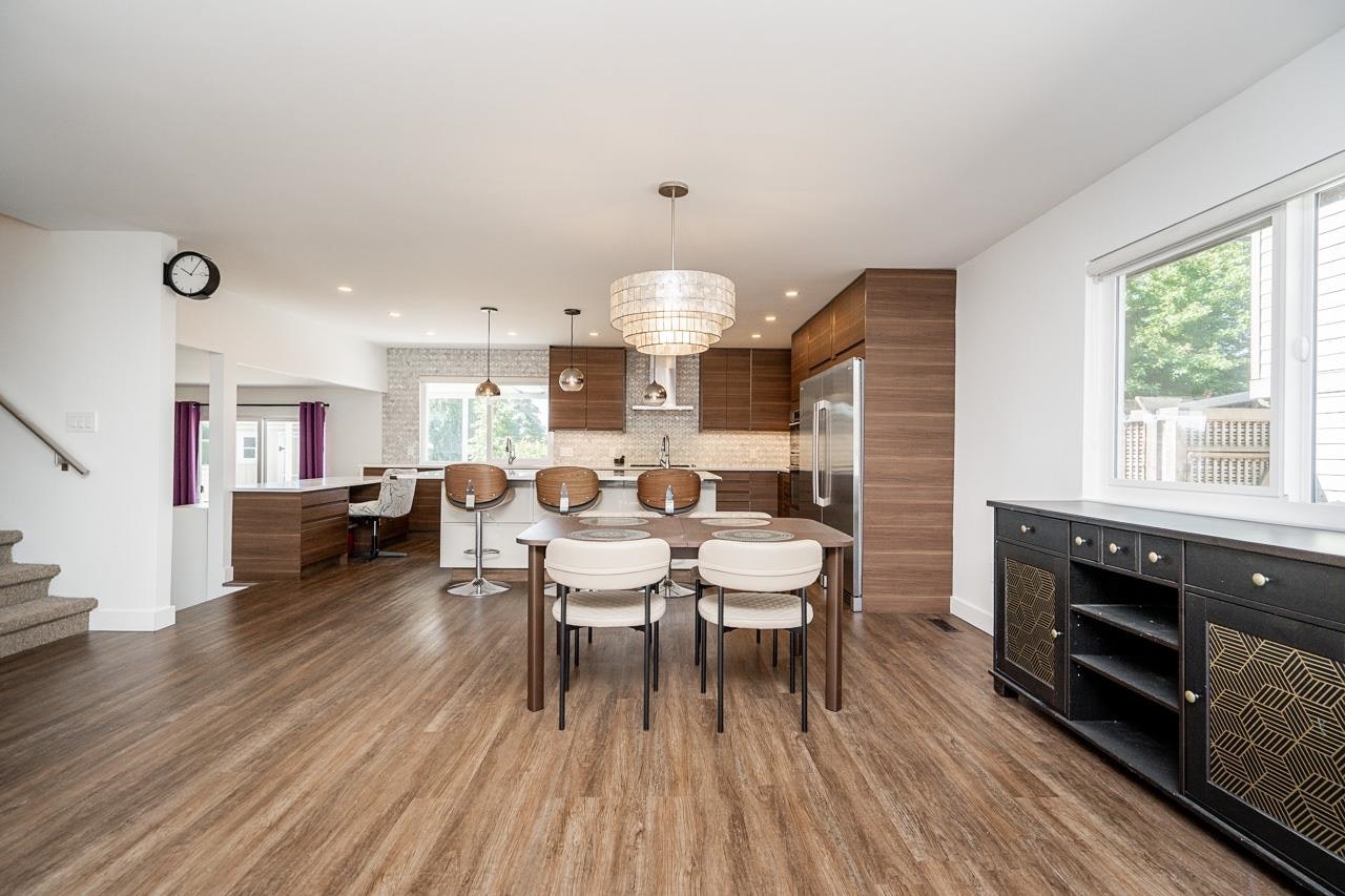18864 119b Avenue, Pitt Meadows, BC, V3Y 1W7 - 9