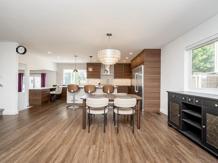 18864 119b Avenue, Pitt Meadows, BC, V3Y 1W7 - 9