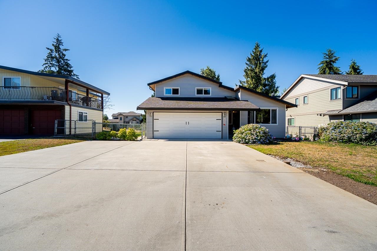 18864 119b Avenue, Pitt Meadows, BC, V3Y 1W7 - 25