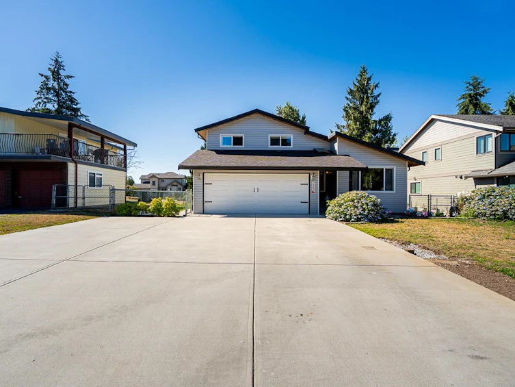 18864 119b Avenue, Pitt Meadows, BC, V3Y 1W7 - 25