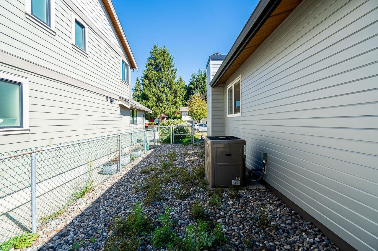 18864 119b Avenue, Pitt Meadows, BC, V3Y 1W7 - 33