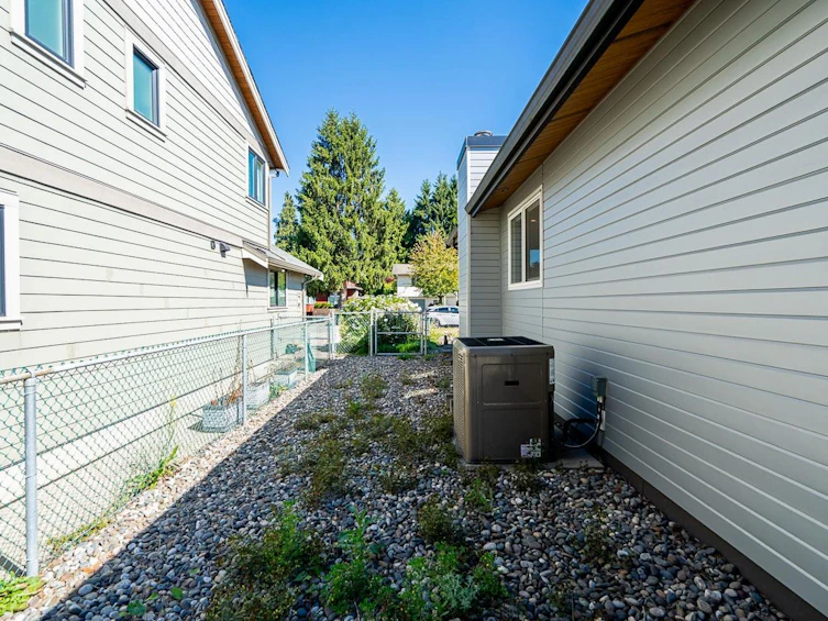 18864 119b Avenue, Pitt Meadows, BC, V3Y 1W7 - 33