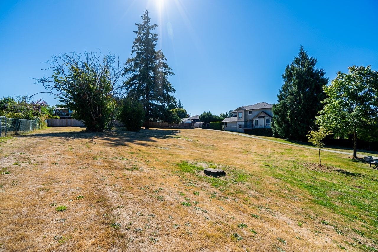 18864 119b Avenue, Pitt Meadows, BC, V3Y 1W7 - 36