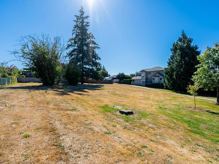 18864 119b Avenue, Pitt Meadows, BC, V3Y 1W7 - 36