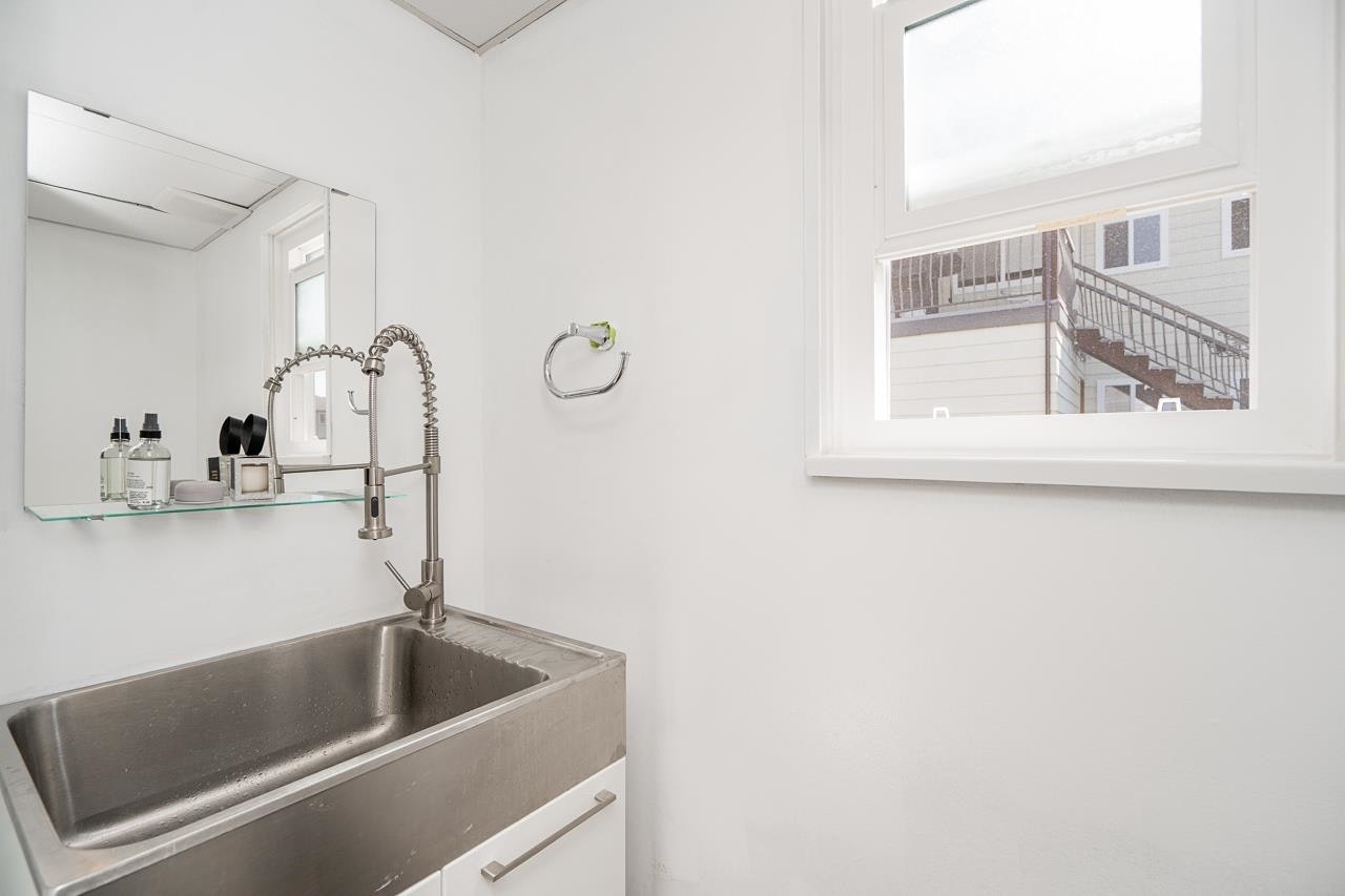 18864 119b Avenue, Pitt Meadows, BC, V3Y 1W7 - 15