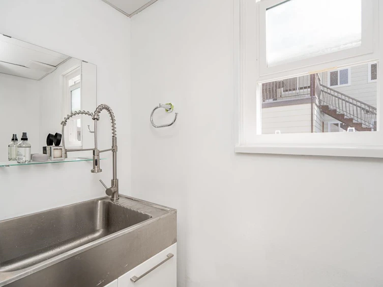 18864 119b Avenue, Pitt Meadows, BC, V3Y 1W7 - 15