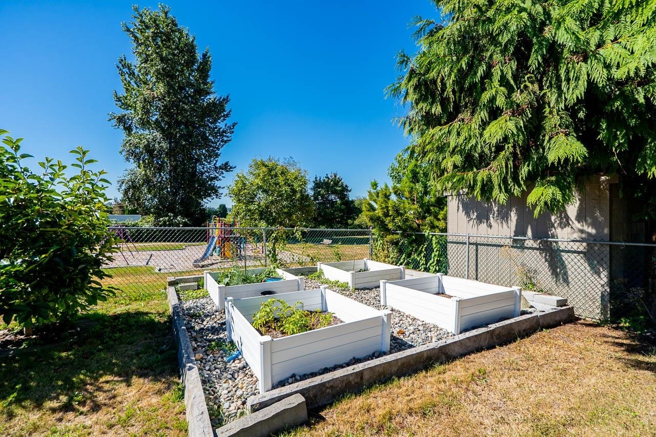 18864 119b Avenue, Pitt Meadows, BC, V3Y 1W7 - 29