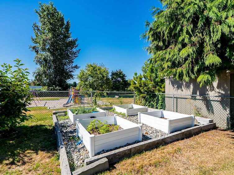 18864 119b Avenue, Pitt Meadows, BC, V3Y 1W7 - 29