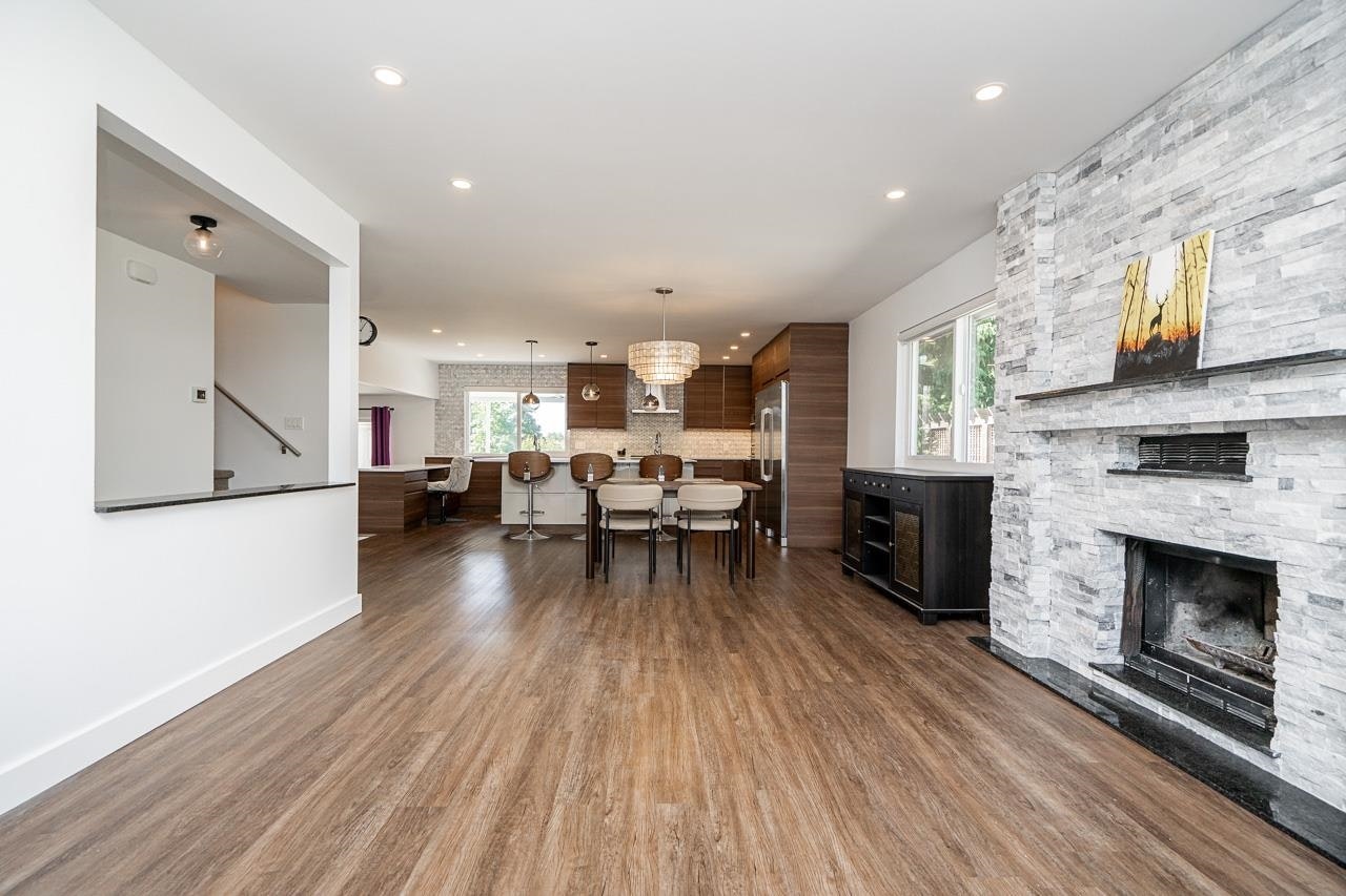 18864 119b Avenue, Pitt Meadows, BC, V3Y 1W7 - 8