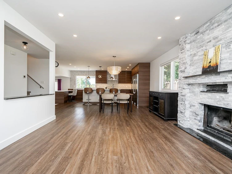 18864 119b Avenue, Pitt Meadows, BC, V3Y 1W7 - 8