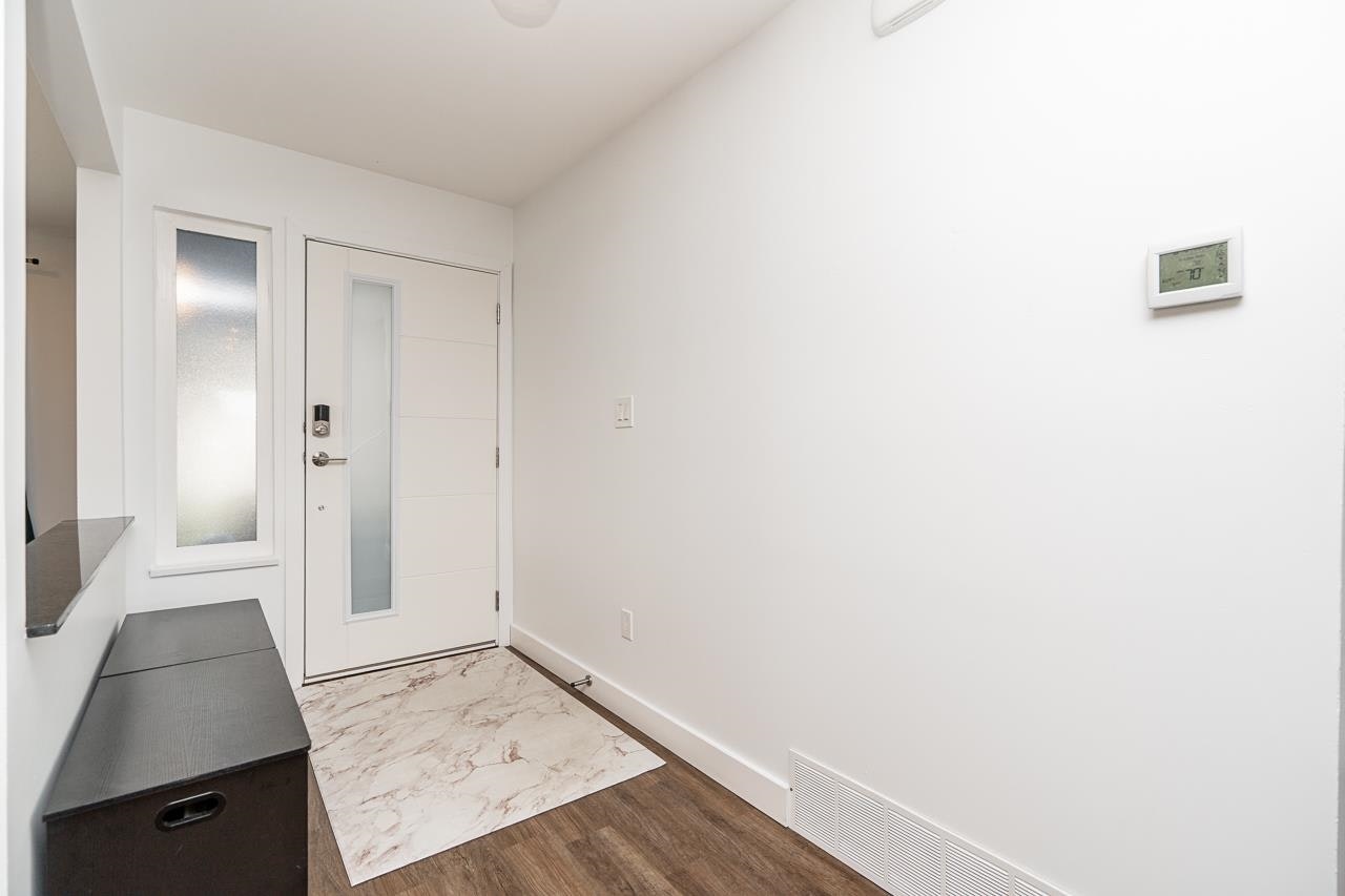 18864 119b Avenue, Pitt Meadows, BC, V3Y 1W7 - 23