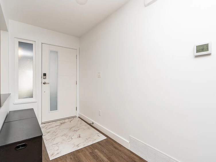 18864 119b Avenue, Pitt Meadows, BC, V3Y 1W7 - 23