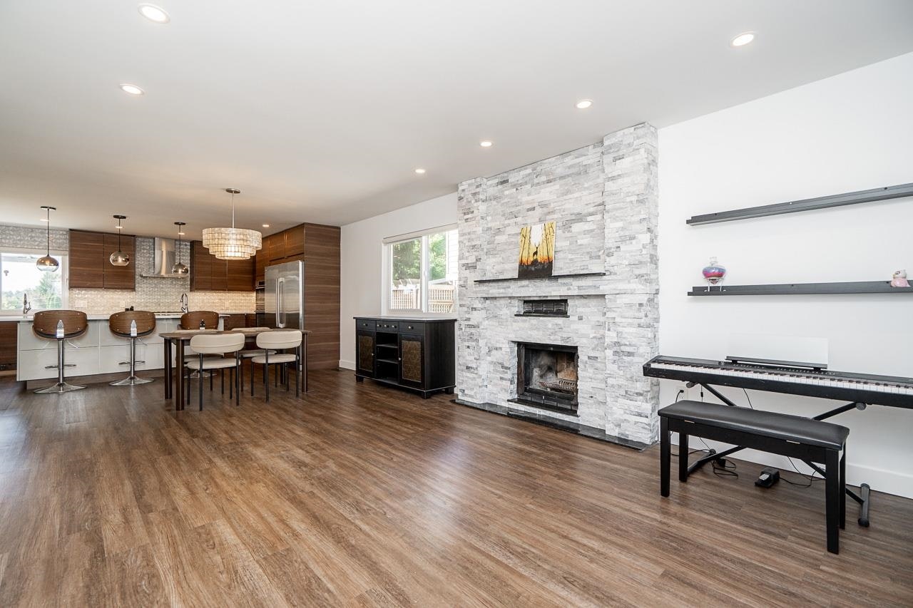 18864 119b Avenue, Pitt Meadows, BC, V3Y 1W7 - 7