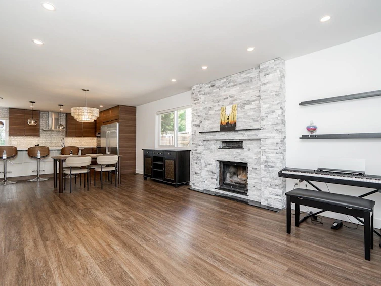 18864 119b Avenue, Pitt Meadows, BC, V3Y 1W7 - 7