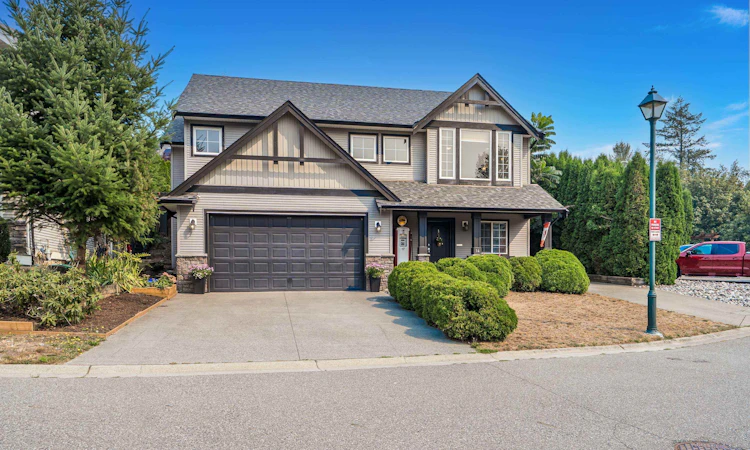 14-45957 Sherwood Drive