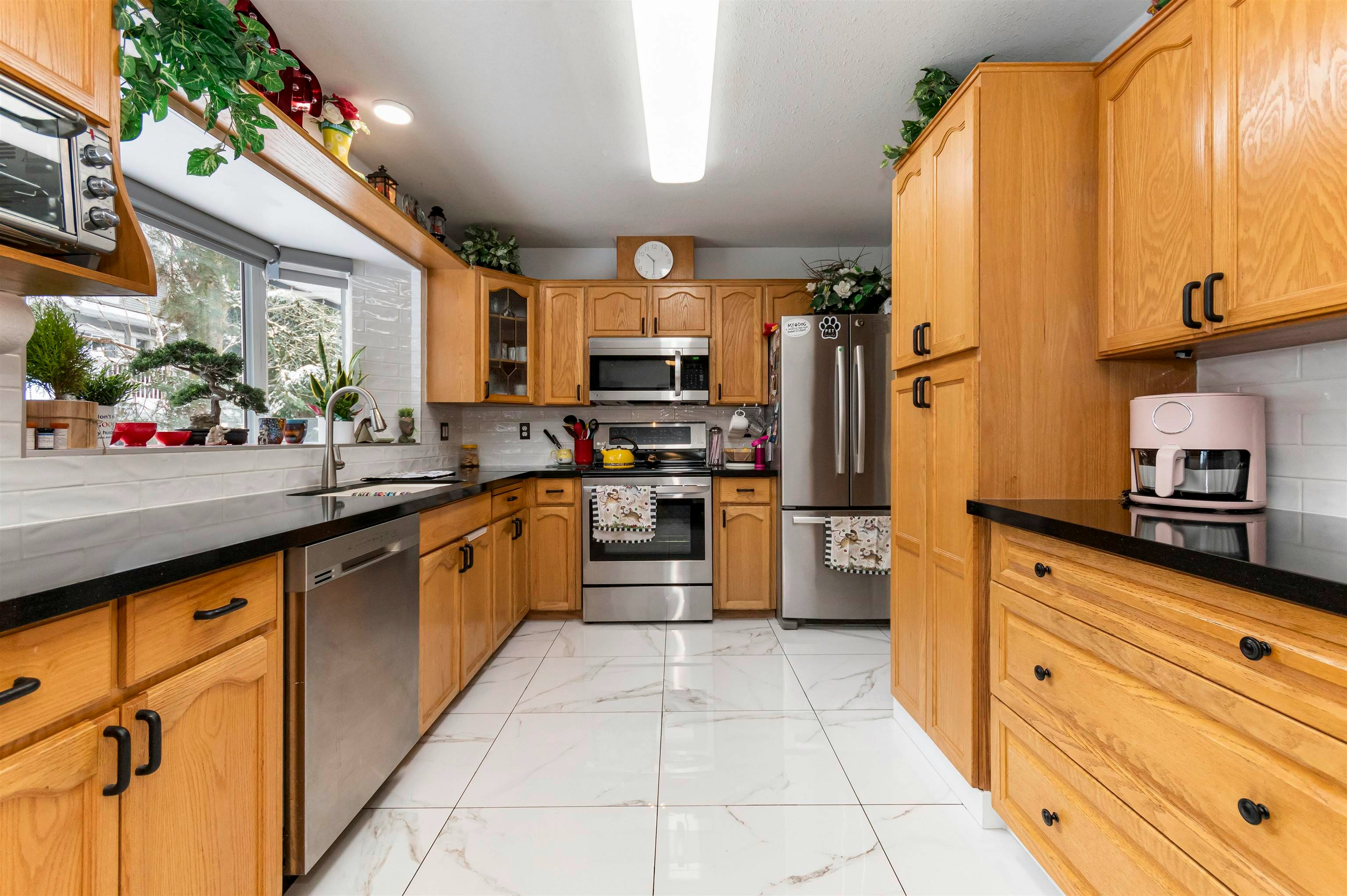 407-19645 64 Avenue, Langley, BC, V2Y 1L2