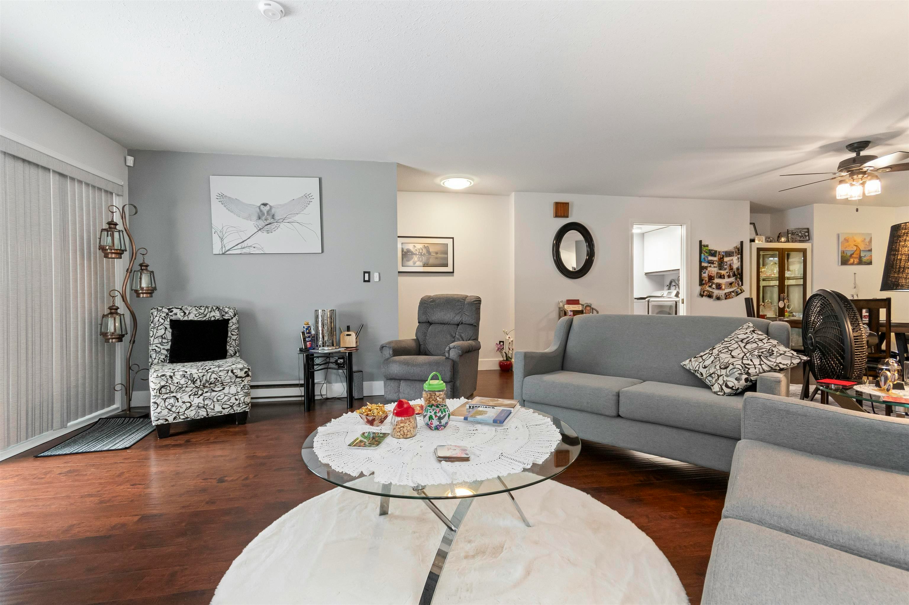 407-19645 64 Avenue - 5