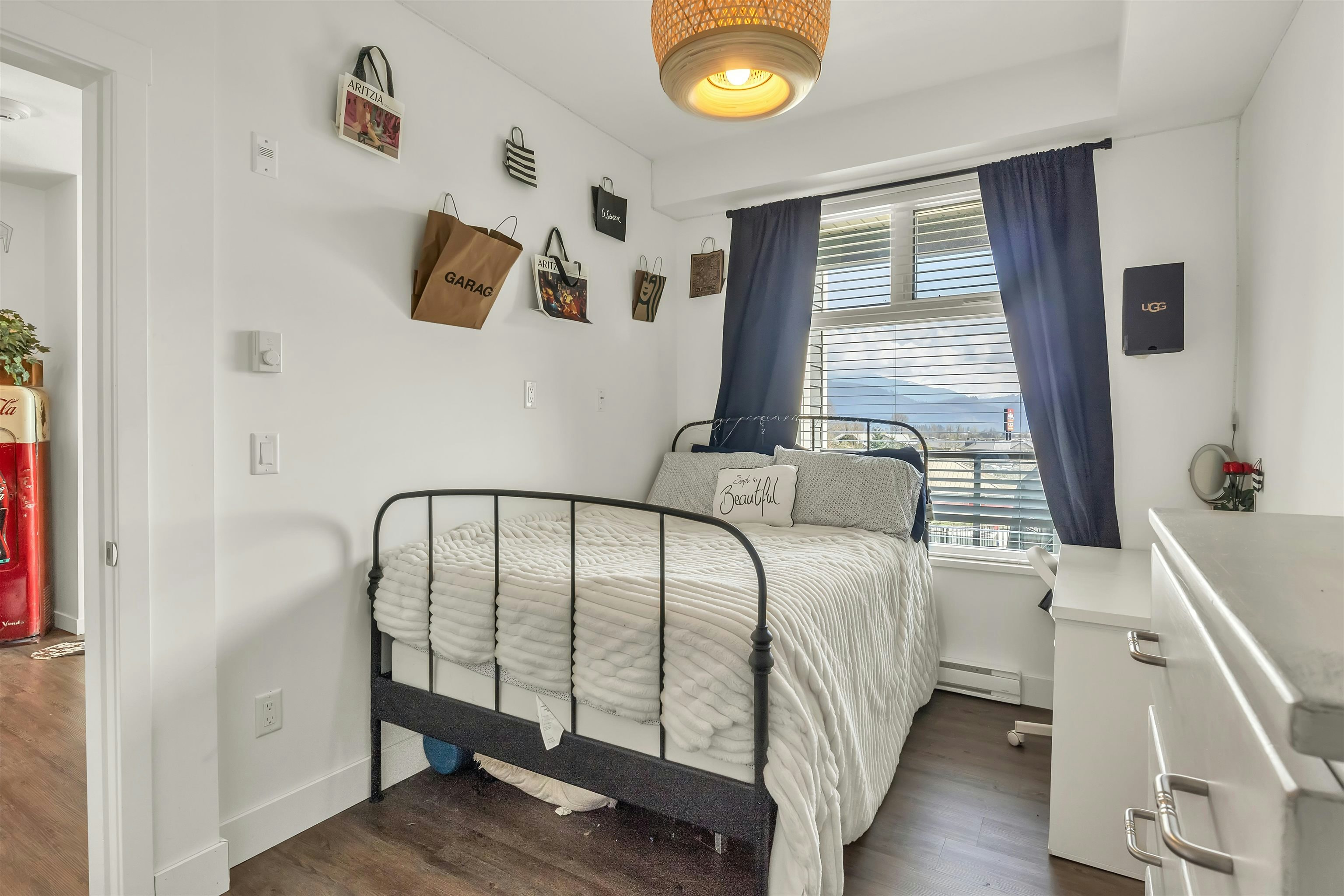 115-2242 Whatcom Road, Abbotsford, BC, V3G 0G3 - 26
