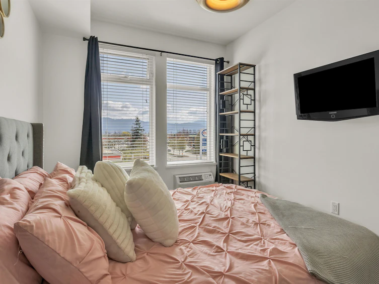 115-2242 Whatcom Road, Abbotsford, BC, V3G 0G3 - 18