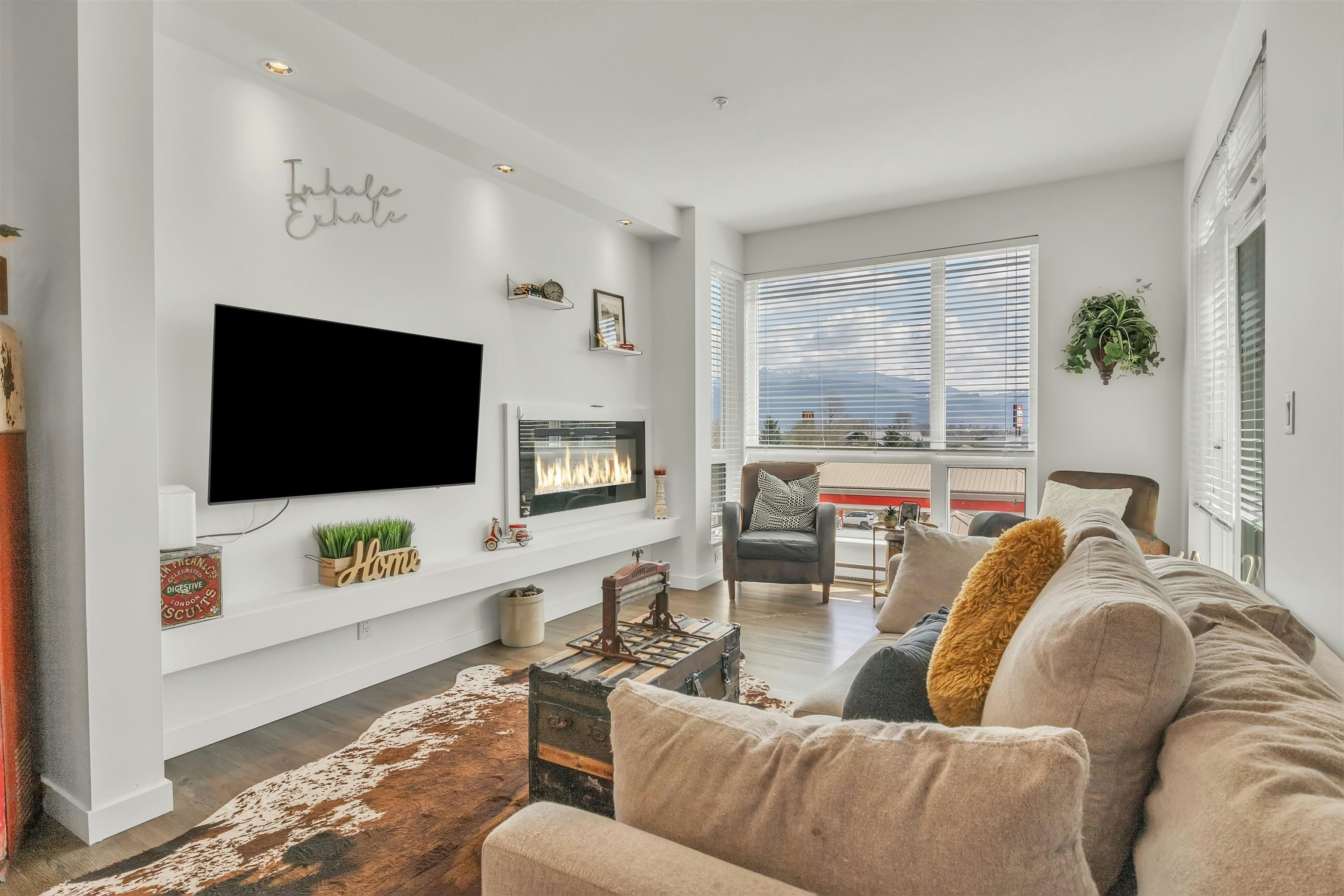 115-2242 Whatcom Road, Abbotsford, BC, V3G 0G3 - 6