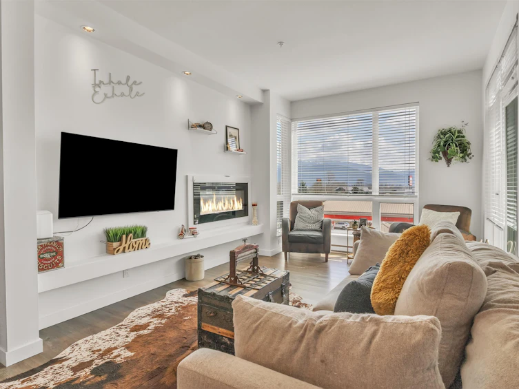 115-2242 Whatcom Road, Abbotsford, BC, V3G 0G3 - 6