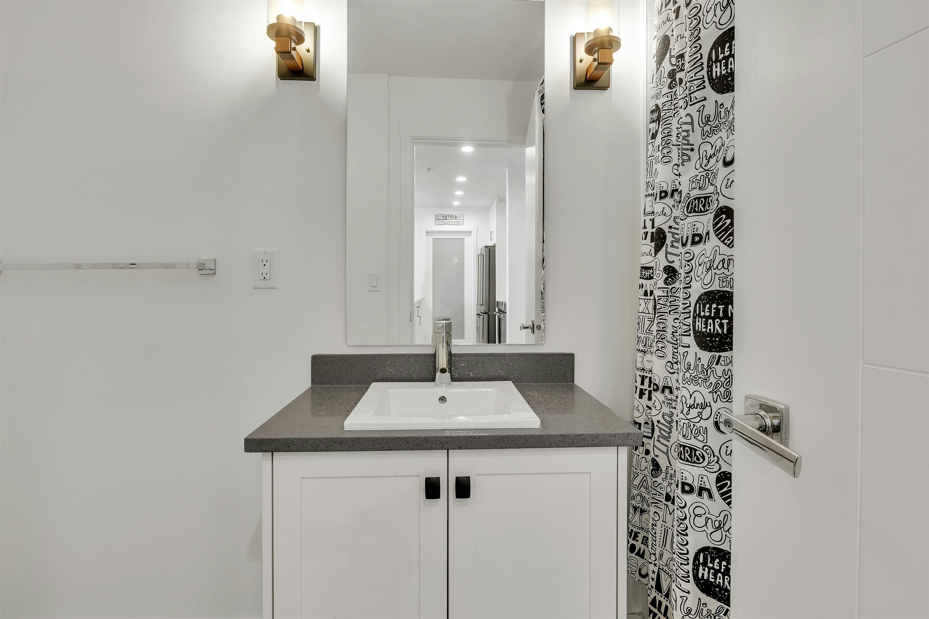 115-2242 Whatcom Road, Abbotsford, BC, V3G 0G3 - 28