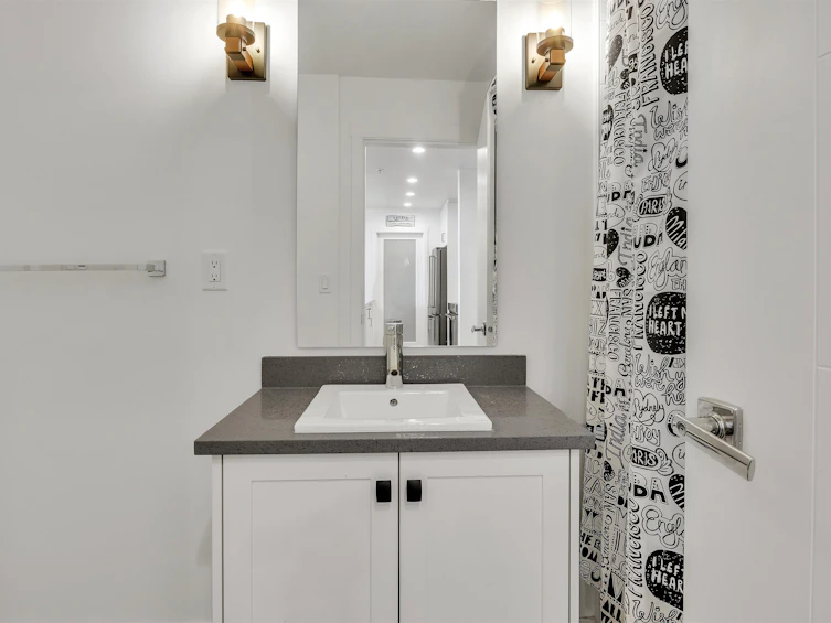 115-2242 Whatcom Road, Abbotsford, BC, V3G 0G3 - 28