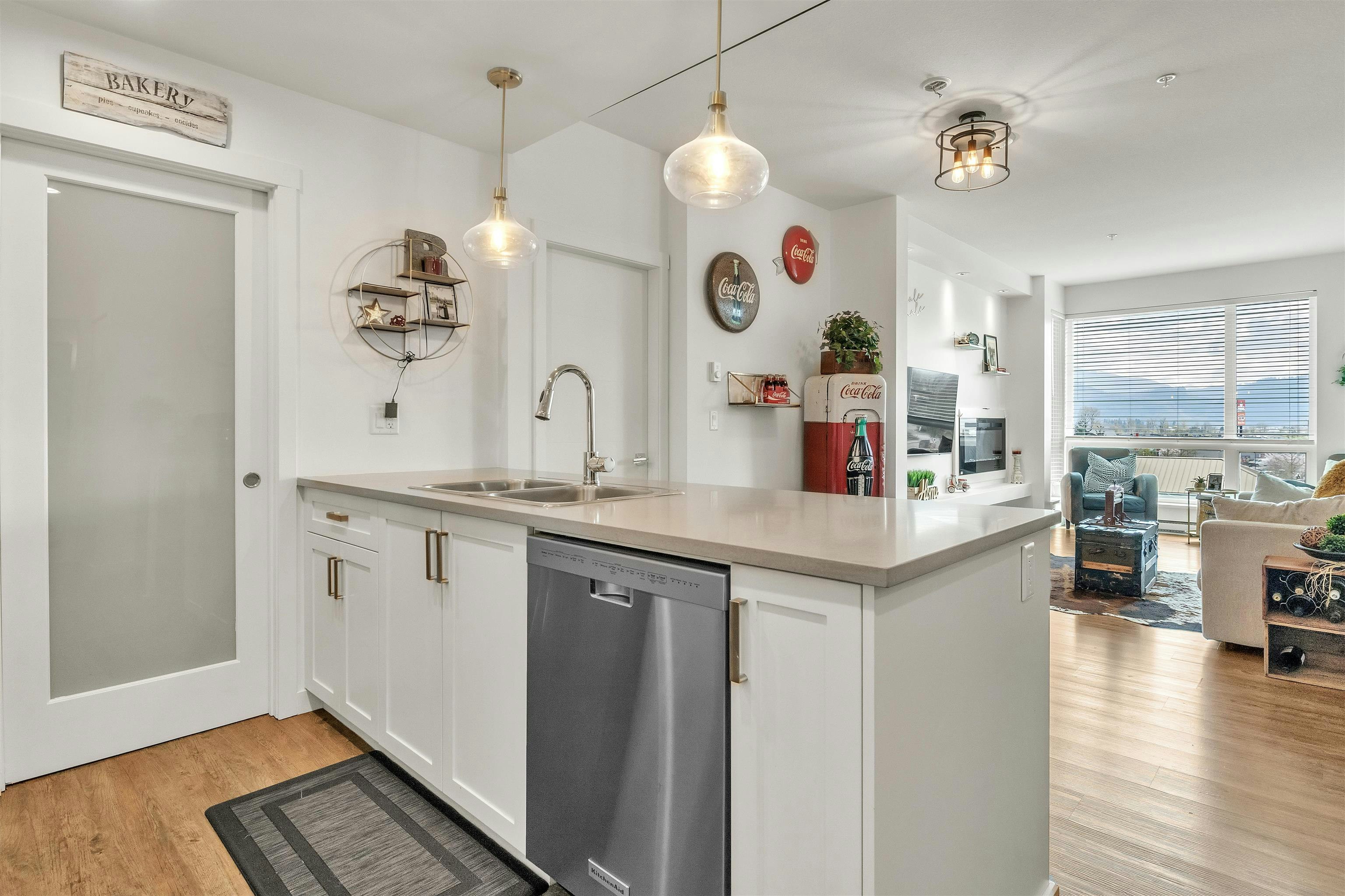115-2242 Whatcom Road, Abbotsford, BC, V3G 0G3 - 14