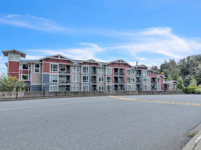 115-2242 Whatcom Road - 5
