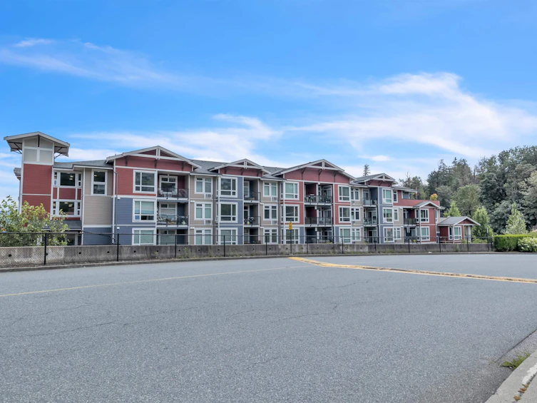 115-2242 Whatcom Road, Abbotsford, BC, V3G 0G3 - 5