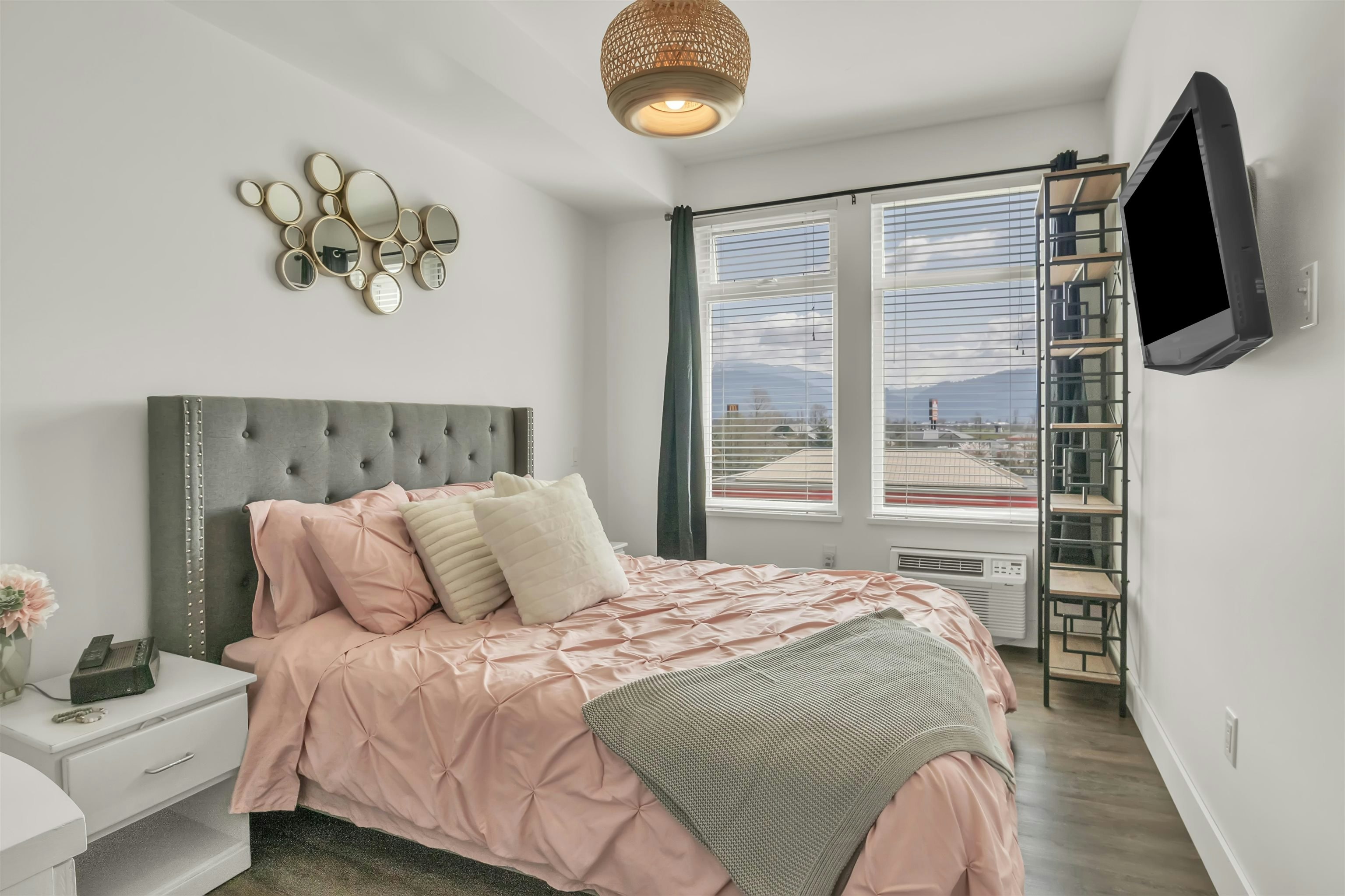 115-2242 Whatcom Road, Abbotsford, BC, V3G 0G3 - 17