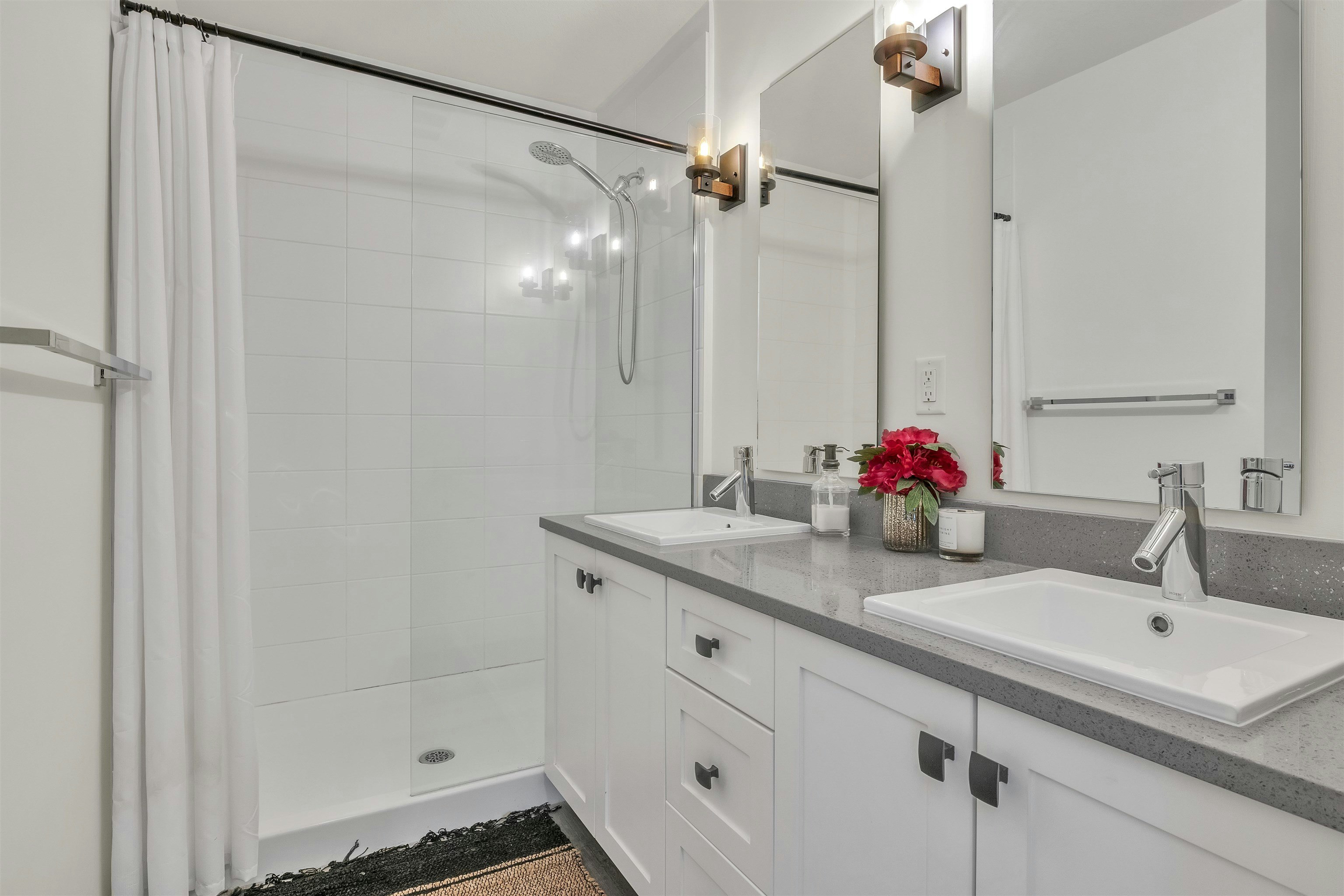 115-2242 Whatcom Road, Abbotsford, BC, V3G 0G3 - 22
