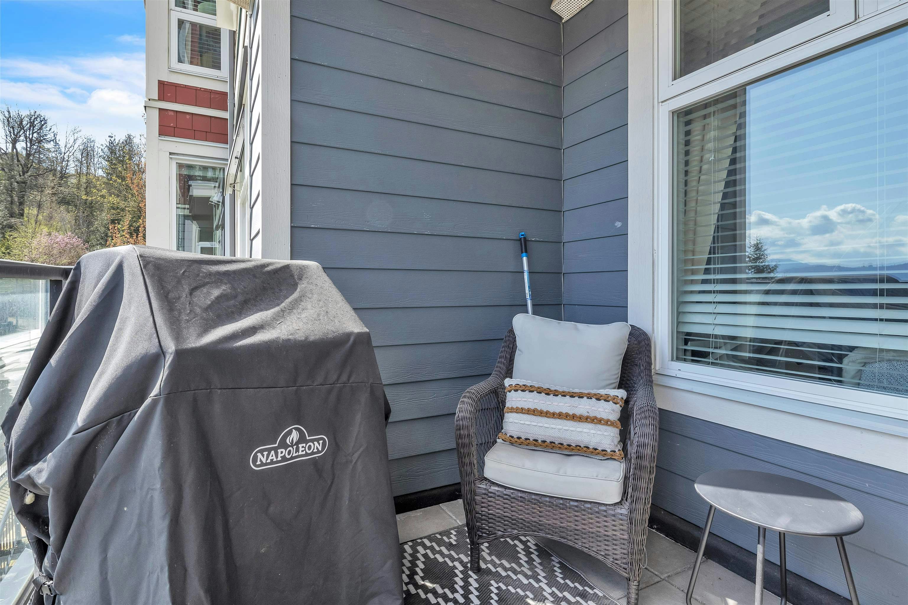 115-2242 Whatcom Road, Abbotsford, BC, V3G 0G3 - 10