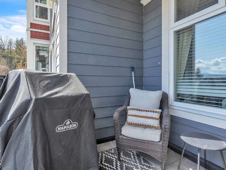 115-2242 Whatcom Road, Abbotsford, BC, V3G 0G3 - 10