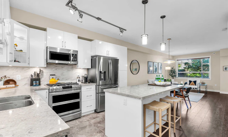 109-14588 Mcdougall Drive