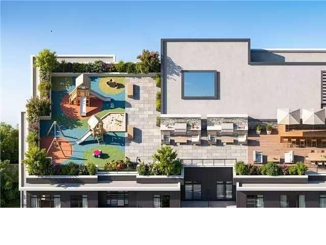 303-5490 Ash Street, Vancouver, BC, V5Z 3G6 - 7