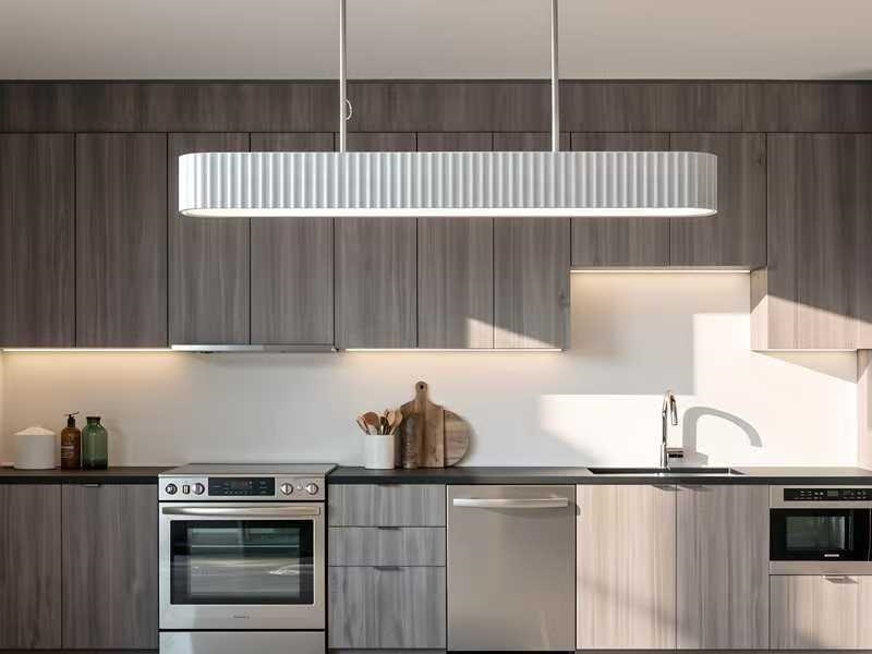 303-5490 Ash Street - 4