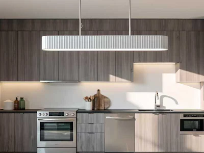 303-5490 Ash Street - 4