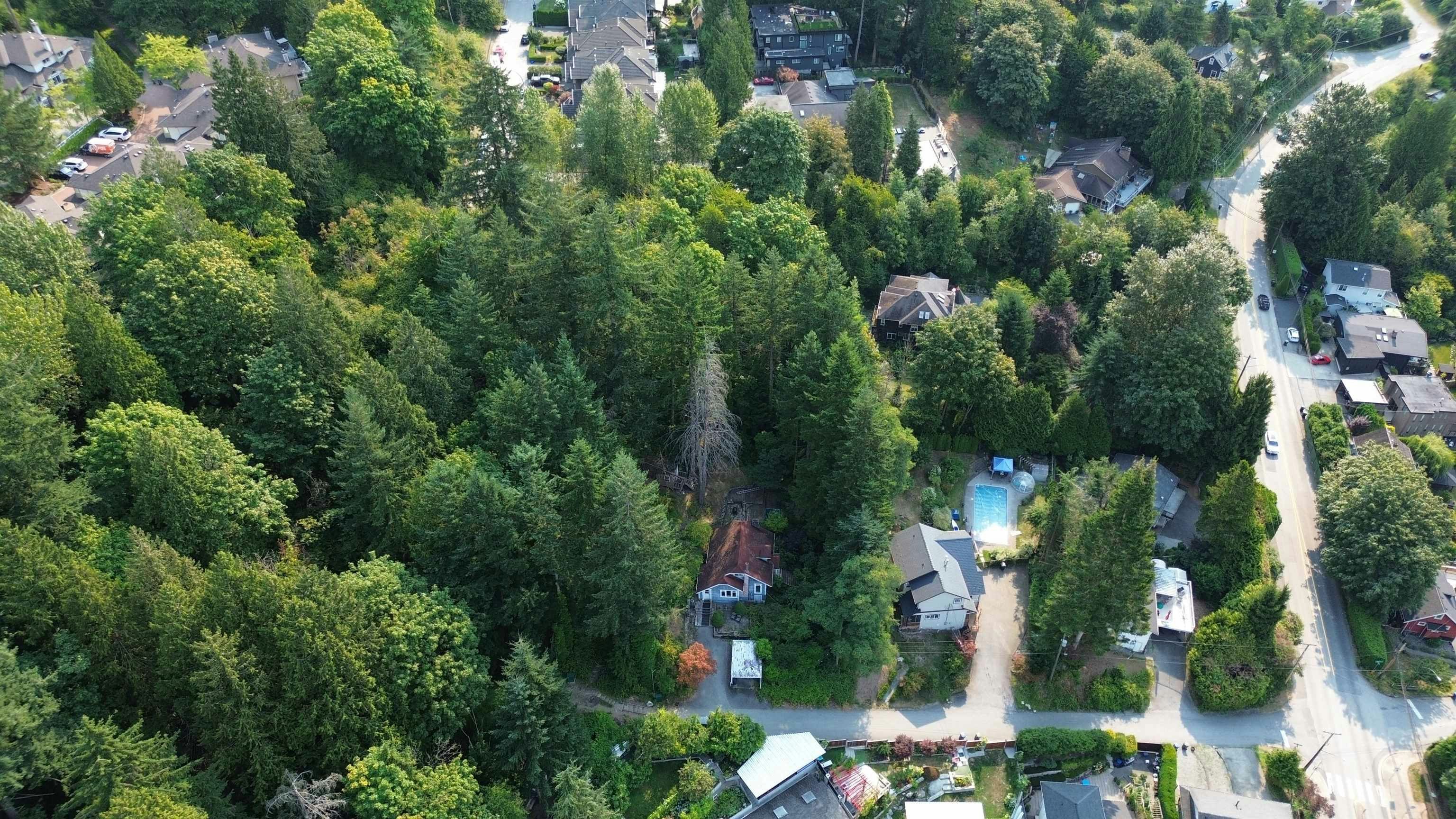 1/2-421 Campbell Road, Port Moody, BC, V3H 2W1