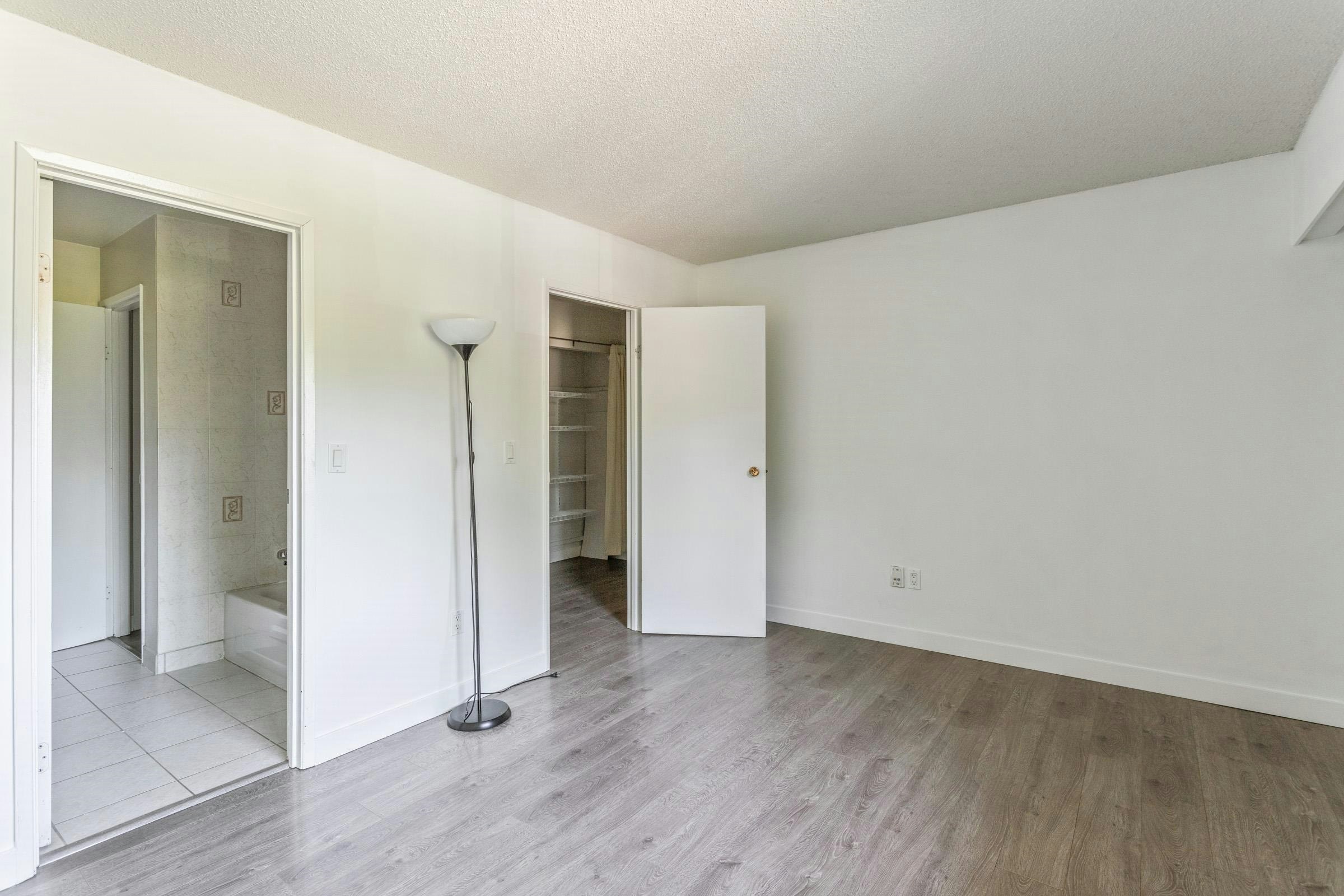 65-1930 Cedar Village Crescent, North Vancouver, BC, V7J 3M5 - 20