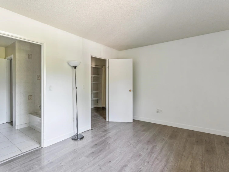 65-1930 Cedar Village Crescent, North Vancouver, BC, V7J 3M5 - 20