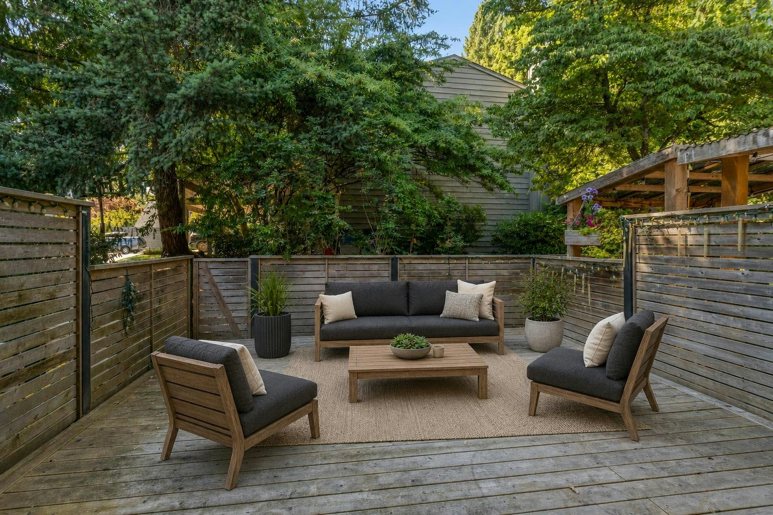65-1930 Cedar Village Crescent, North Vancouver, BC, V7J 3M5 - 10